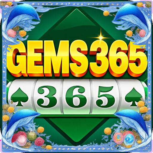 gems365 — galeri pratinjau - APK Resmi