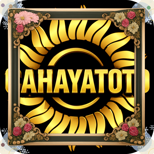 cahayatoto — mitra unggulan
